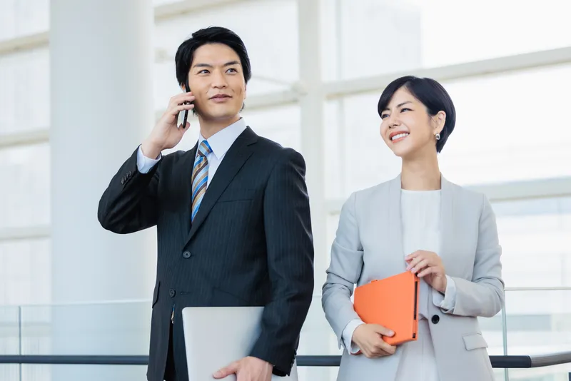 株式会社オープンアップコンストラクションの求人・転職情報