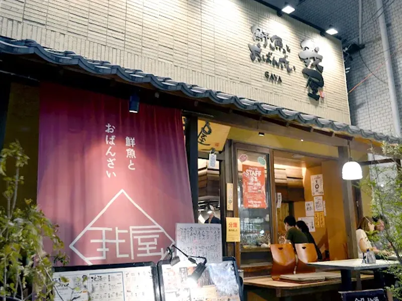 株式会社アコラの求人・転職情報