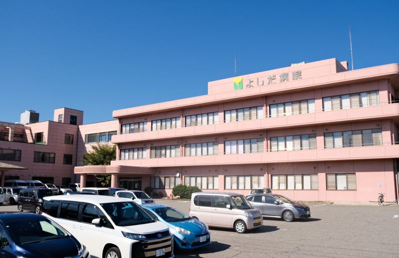 株式会社AGRI CAREの求人・転職情報