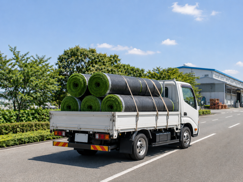 (株)GreenDesignの求人・転職情報