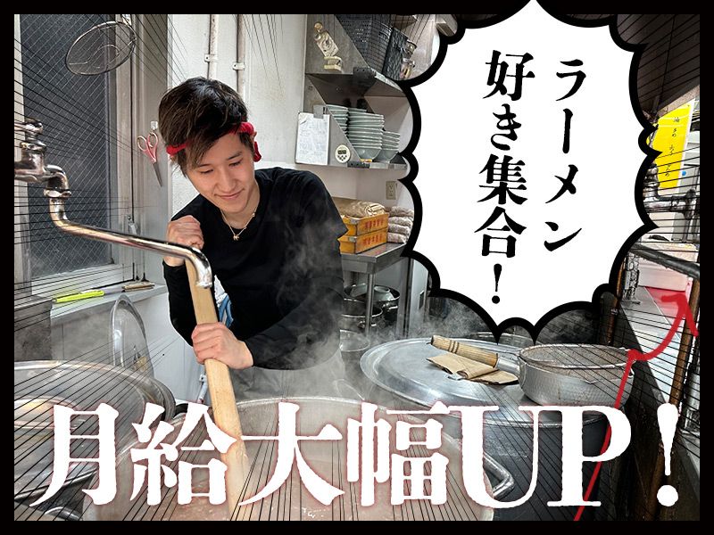 株式会社アストラーレ・コーポレーションの求人・転職情報