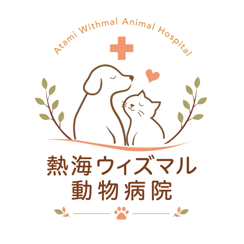 株式会社Withmalの求人・転職情報