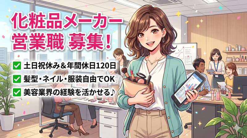 (株)TRYANGLE&CO.の求人・転職情報