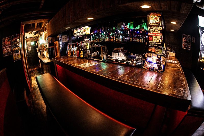 株式会社アタリの求人・転職情報