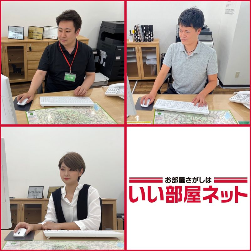 株式会社ＣＵＢＥの求人・転職情報