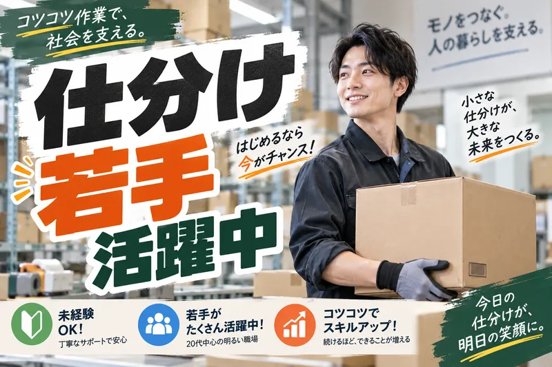 株式会社ティーエーの求人・転職情報