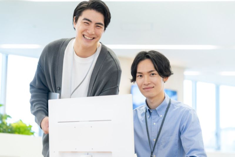 株式会社Xpartnersの求人・転職情報