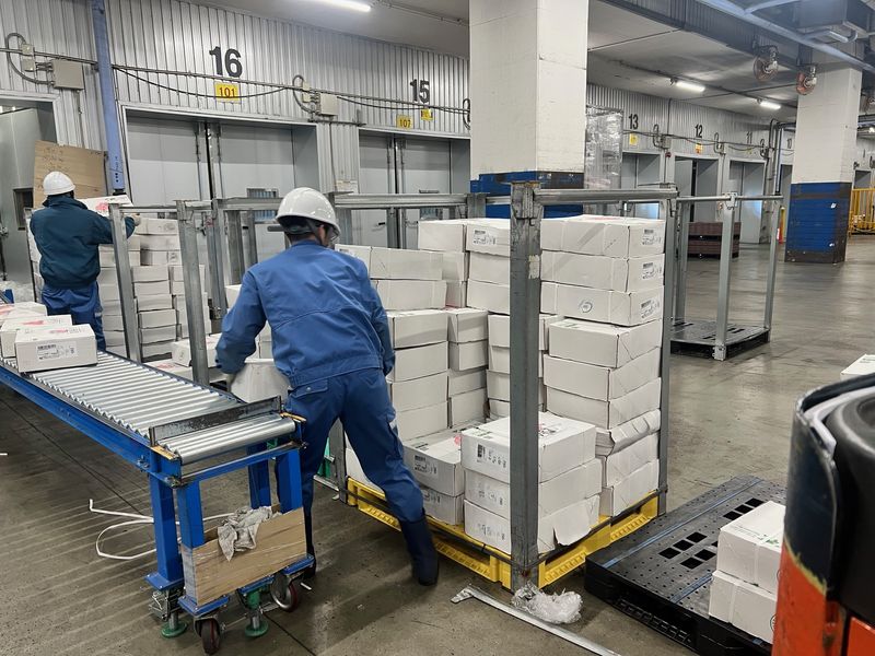 大阪運輸株式会社　埠頭営業所のアルバイト・バイト求人情報-02