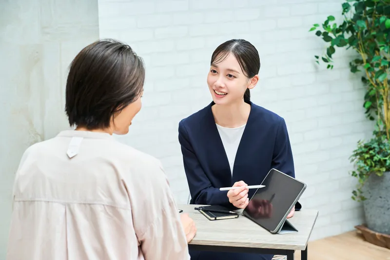 株式会社 Mission Firstの求人・転職情報