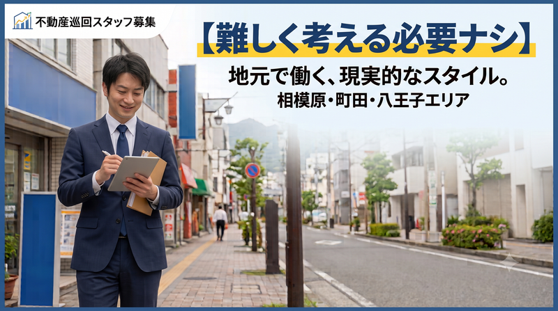 株式会社永田屋の求人・転職情報