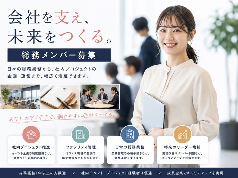 株式会社国際エキスプレスの求人・転職情報