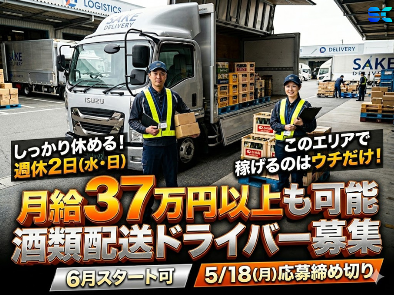 株式会社ＳＣの求人・転職情報
