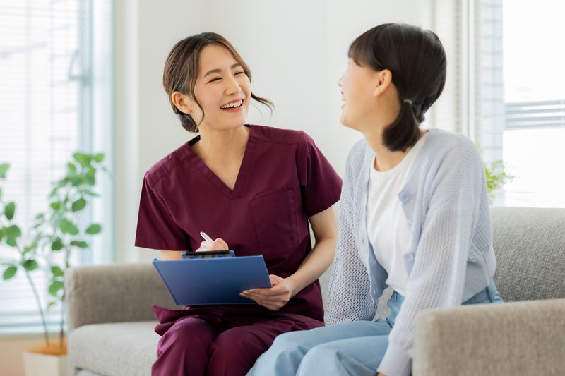 医療法人社団甲北会 甲北病院の求人・転職情報