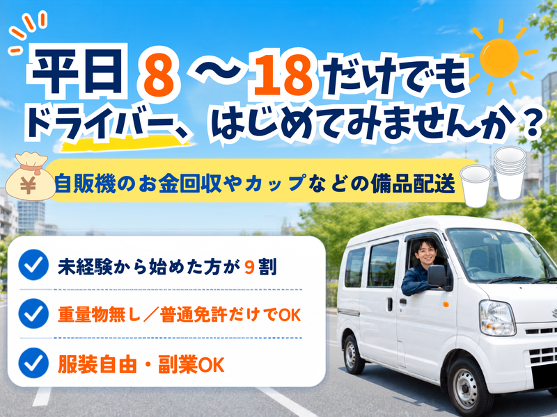 株式会社CHAMPSの求人・転職情報