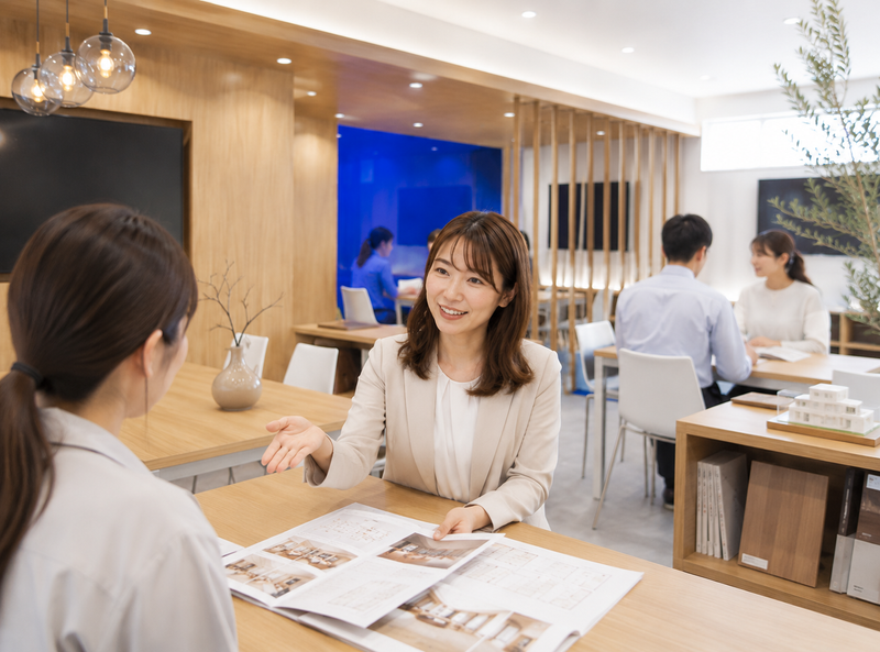 株式会社Ｅ．Ｓ　ｐｌｕｓの求人・転職情報