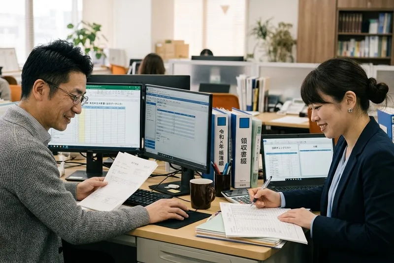 株式会社MUSASHIのアルバイト・バイト求人情報