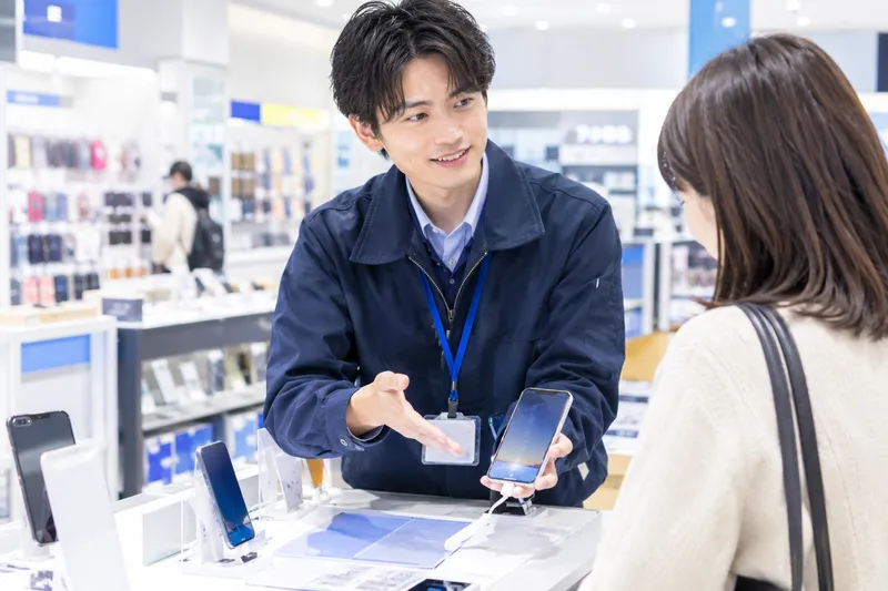 株式会社GARAGE HIROHAMAの求人・転職情報