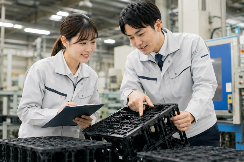 エバタ株式会社の求人・転職情報