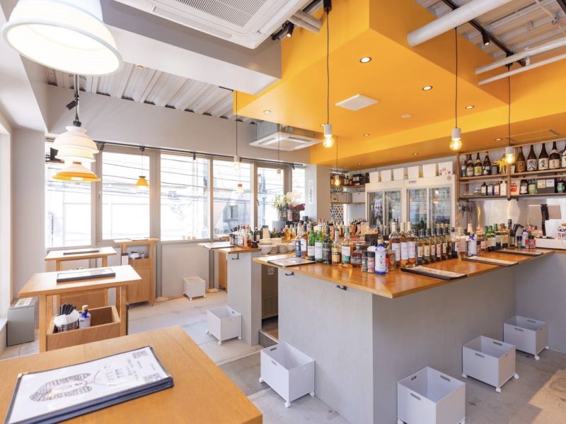 株式会社BRICKの求人・転職情報