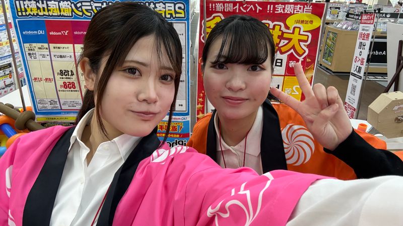 (株)フェニックス・Gの求人・転職情報