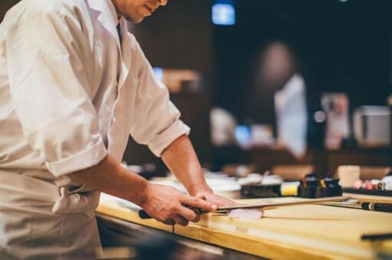 有限会社千年松の求人・転職情報