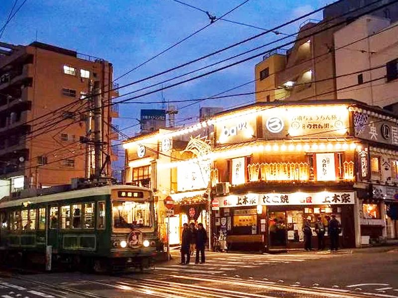 株式会社スパイスワークスホールディングスの求人・転職情報