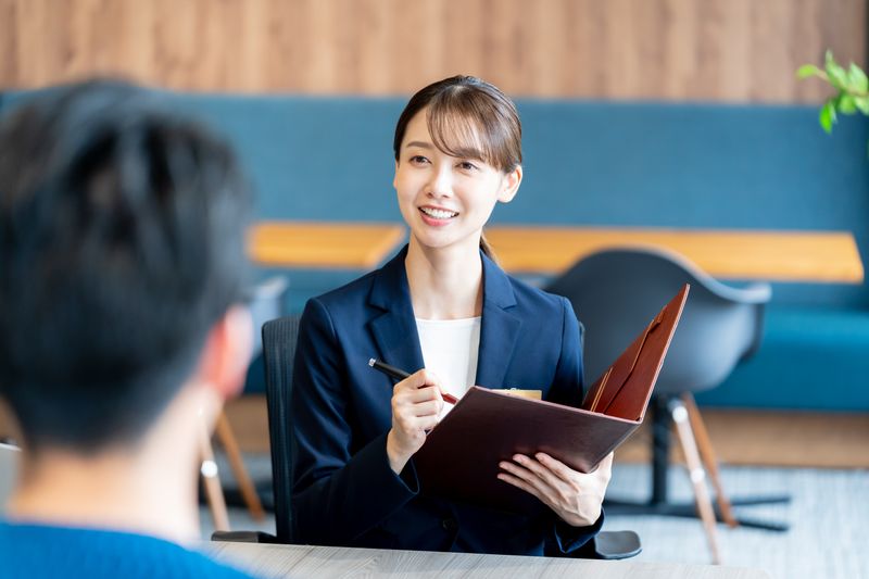 株式会社ワークポートの求人・転職情報