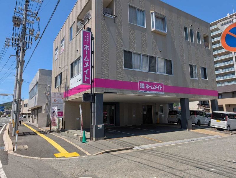 株式会社ケイテックの求人・転職情報