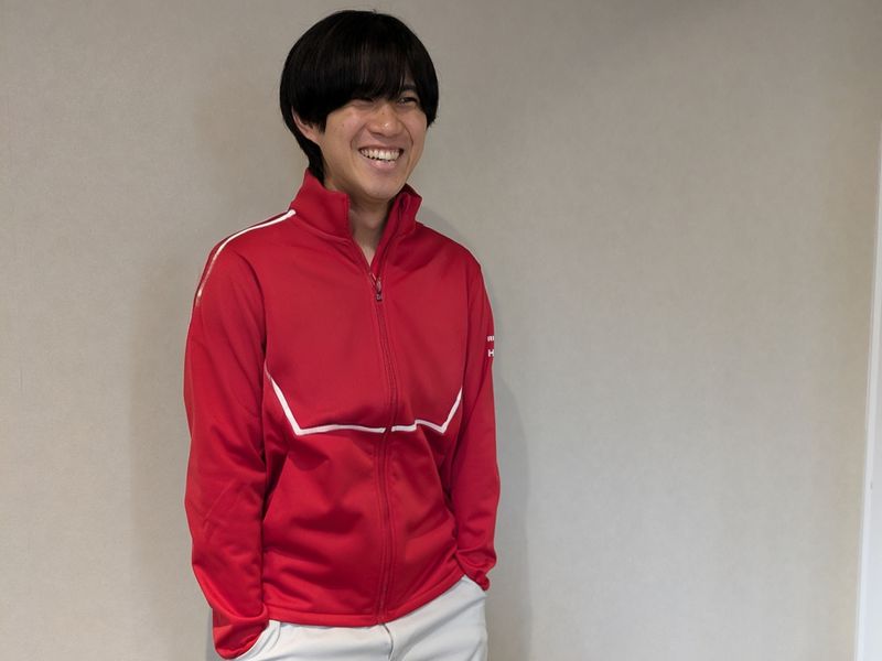 株式会社ゴダイの求人・転職情報