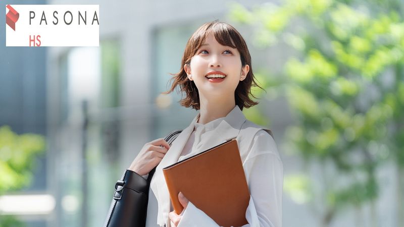 株式会社アテナの求人・転職情報