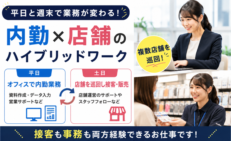 Ｂａｓｅｓ　ｏｆ　Ｎｅｘｔ株式会社の求人・転職情報
