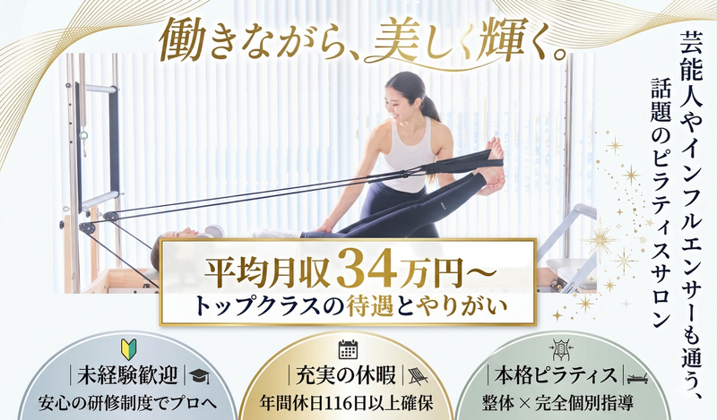 株式会社ＡＮＤＡＲＤの求人・転職情報