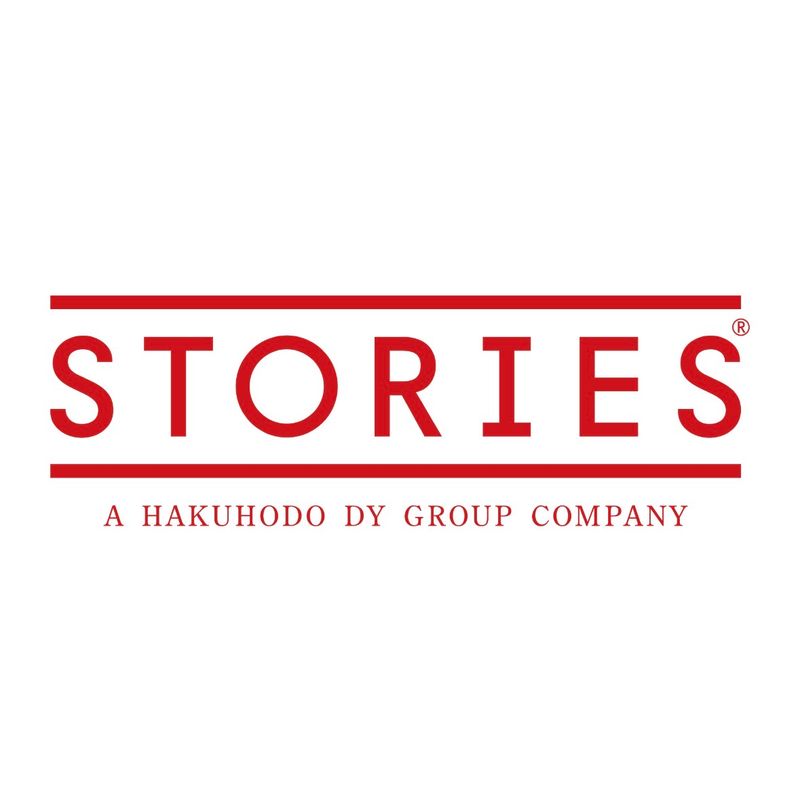 ＳＴＯＲＩＥＳ合同会社の求人・転職情報