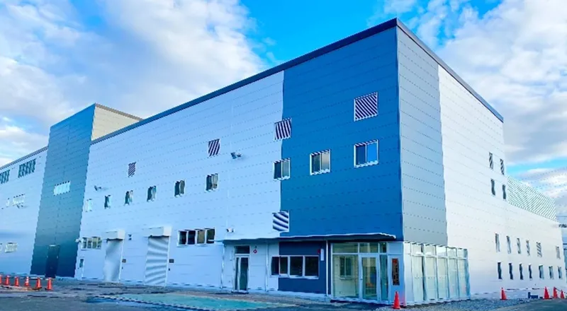 寿高原食品株式会社　豊野工場の求人・転職情報