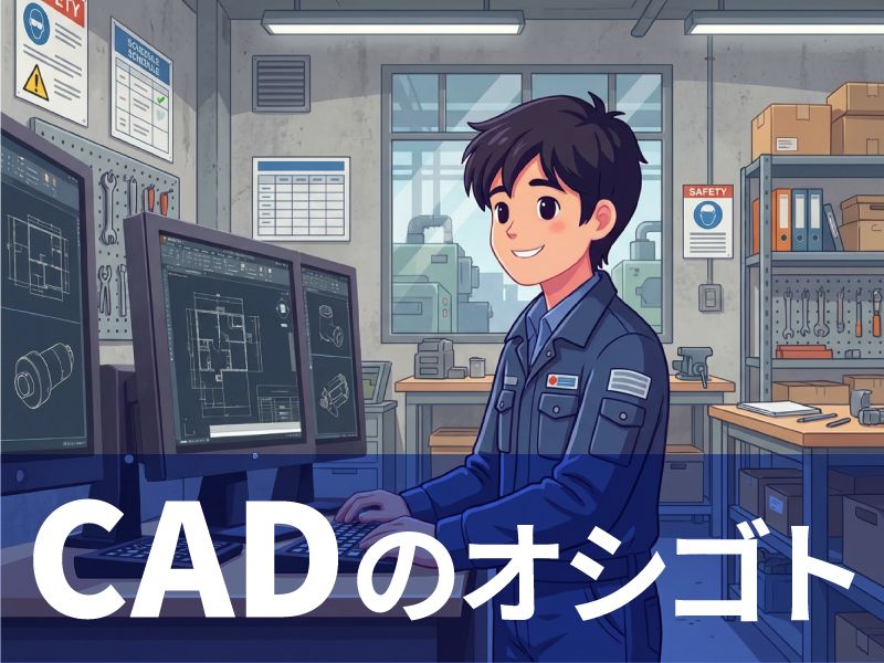 ジョブシティのアルバイト・バイト求人情報-01