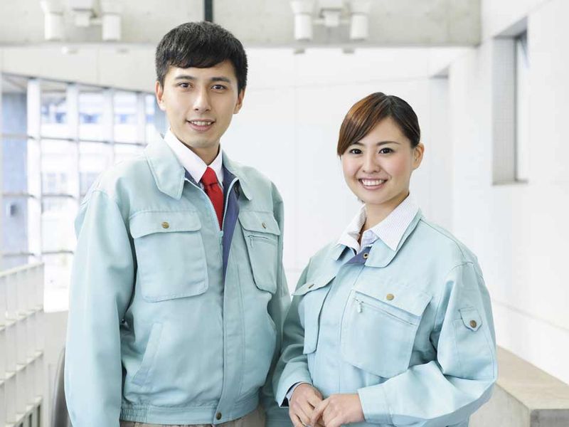 サンクチュアリ株式会社の求人・転職情報