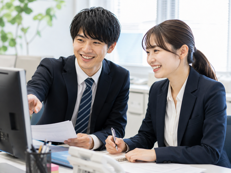 有限会社 友伸空設の求人・転職情報