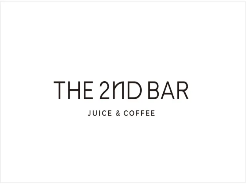 THE 2ND BAR - JUICE & COFFEE -の求人・転職情報