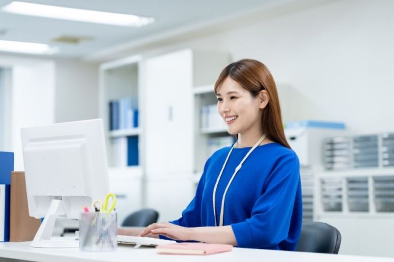 アルピコタクシー株式会社の求人・転職情報