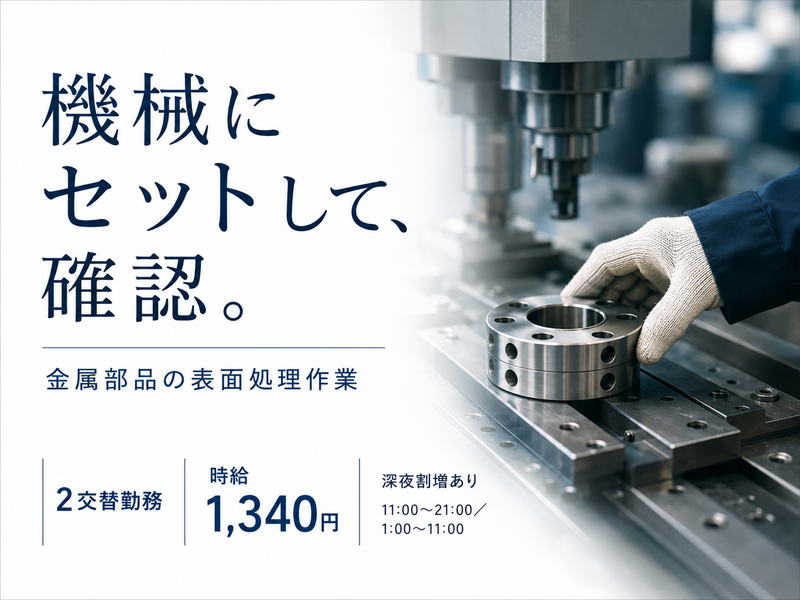 株式会社ズームアップのアルバイト・バイト求人情報-29