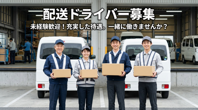 (株)インタースタッフのアルバイト・バイト求人情報-01