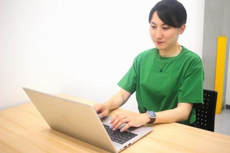 株式会社IZUMIYAの求人・転職情報