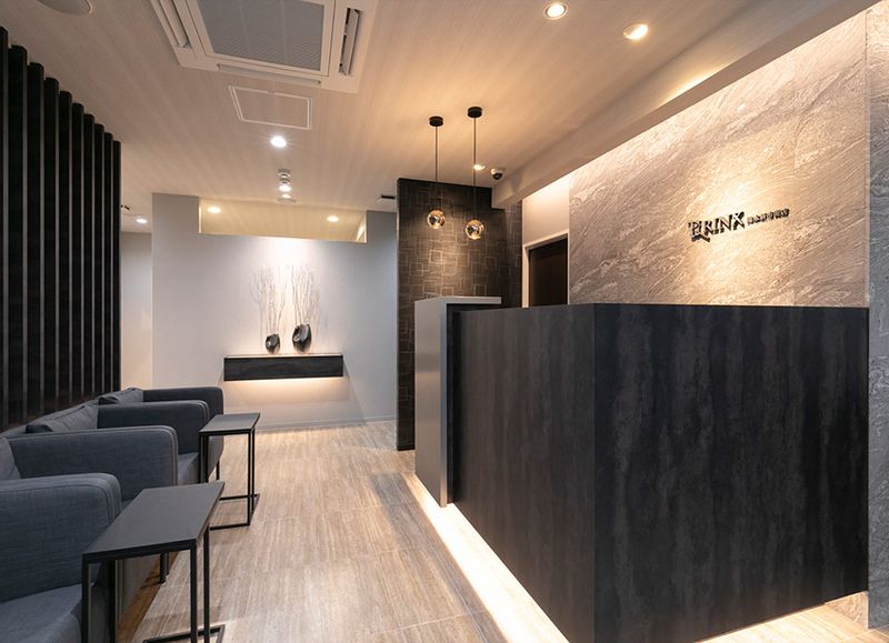 株式会社ZEROの求人・転職情報