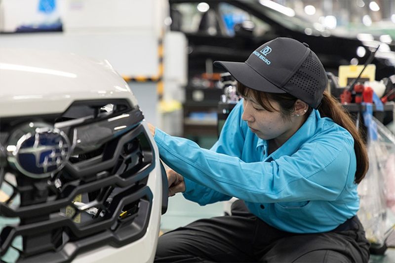 日本陸送株式会社の求人・転職情報