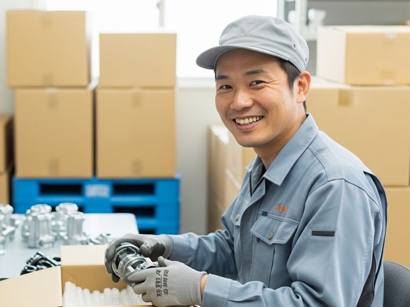 株式会社シーセンス