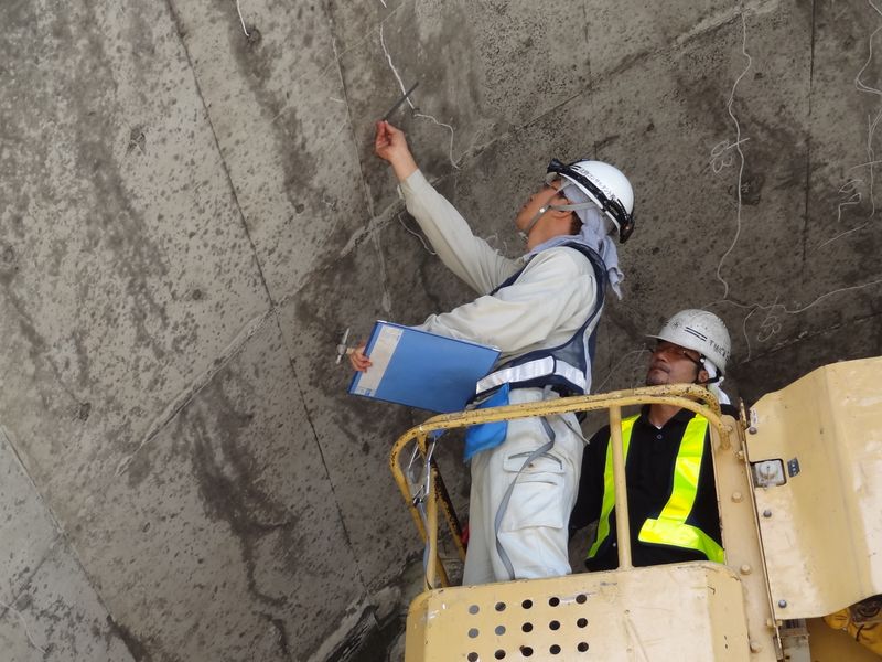 北陸コンサルタント株式会社-0003の求人・転職情報