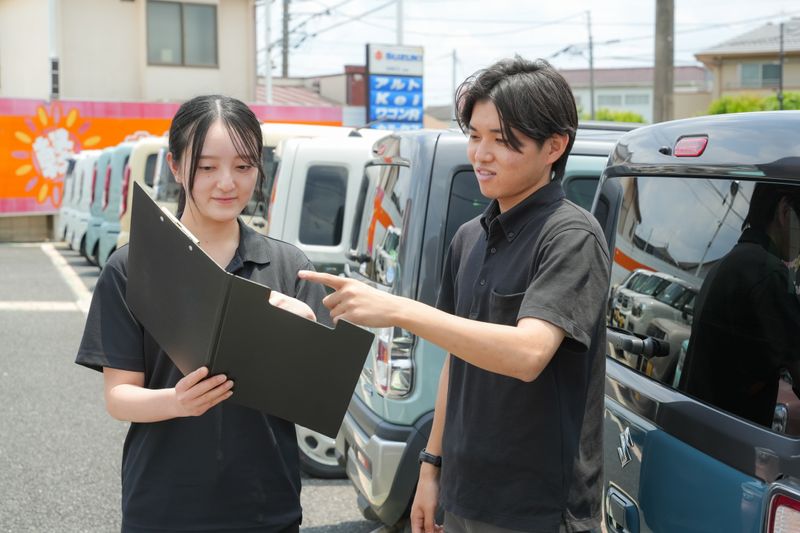 ＡＭＪ株式会社の求人・転職情報