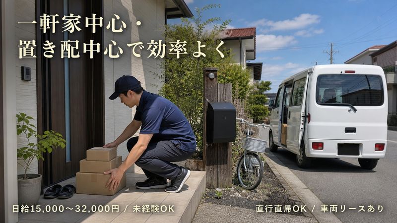 (株)CARAVELの求人・転職情報