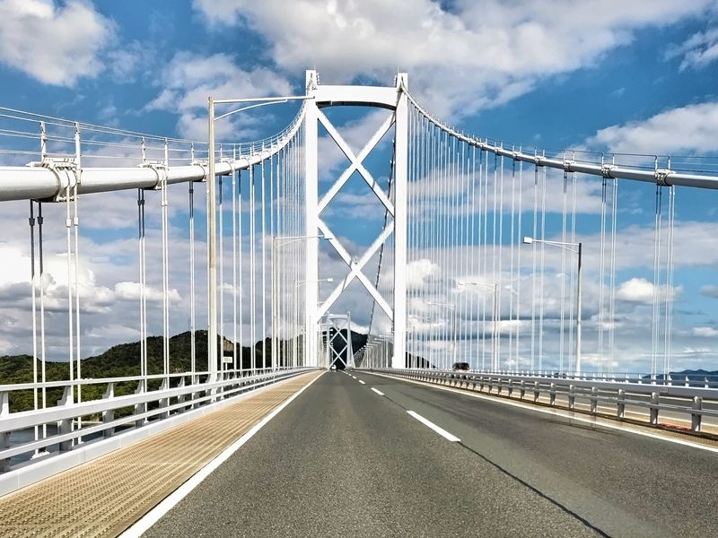 株式会社オンワークの求人・転職情報