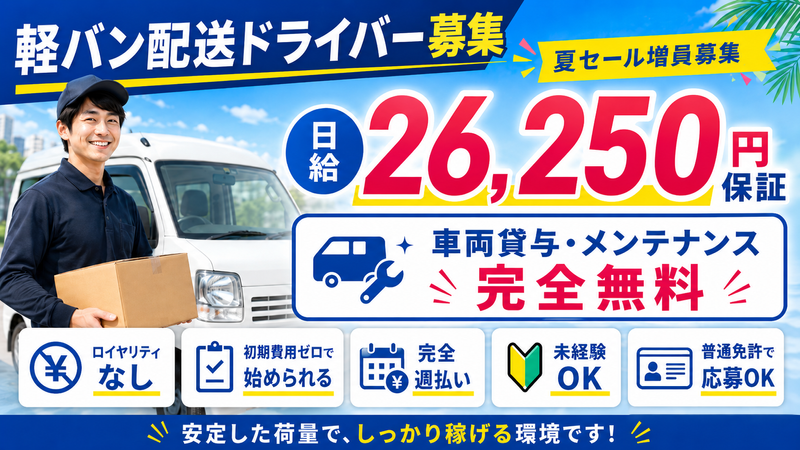 株式会社Ｅｕｐｈｏｒｉａの求人・転職情報